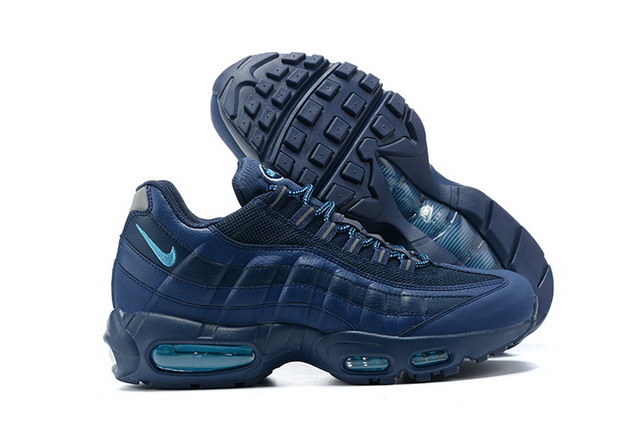 men air max 95 shoes 2021-10-18-003